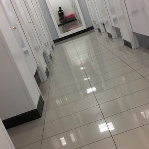 Meet your Posher, Rob